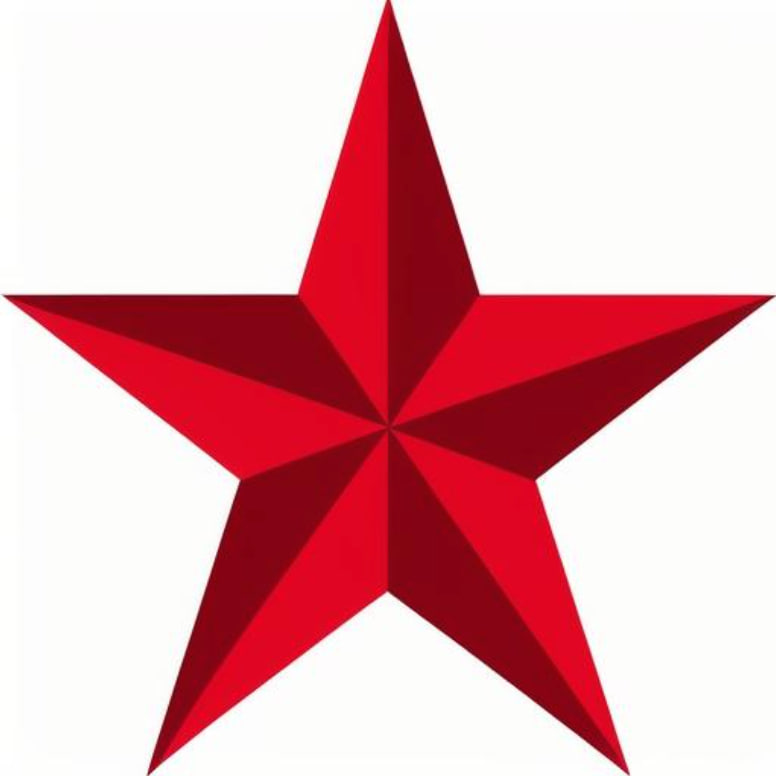 BG视讯·(中国区)官方网站